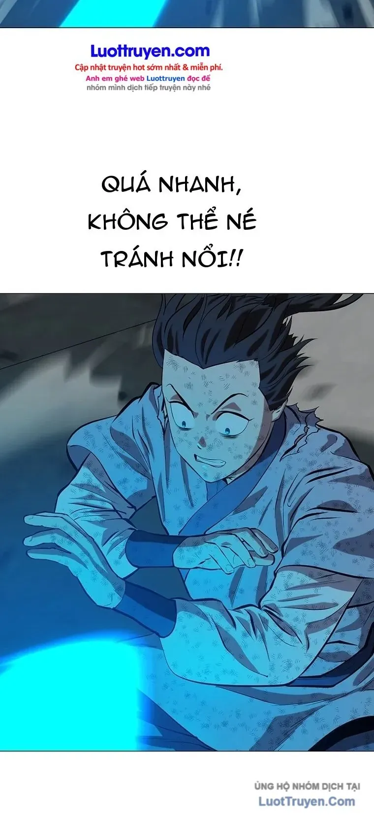 Sư Phụ Quỷ Diện Chapter 153 - 45