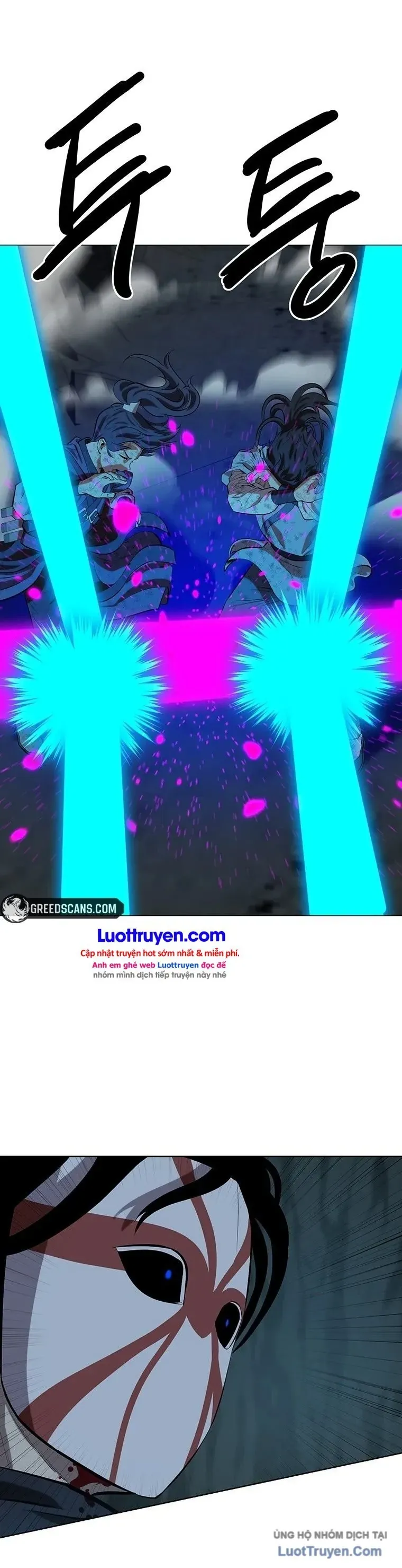 Sư Phụ Quỷ Diện Chapter 153 - 46