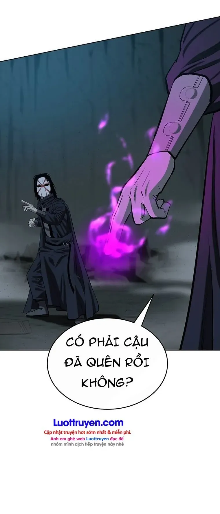 Sư Phụ Quỷ Diện Chapter 153 - 47