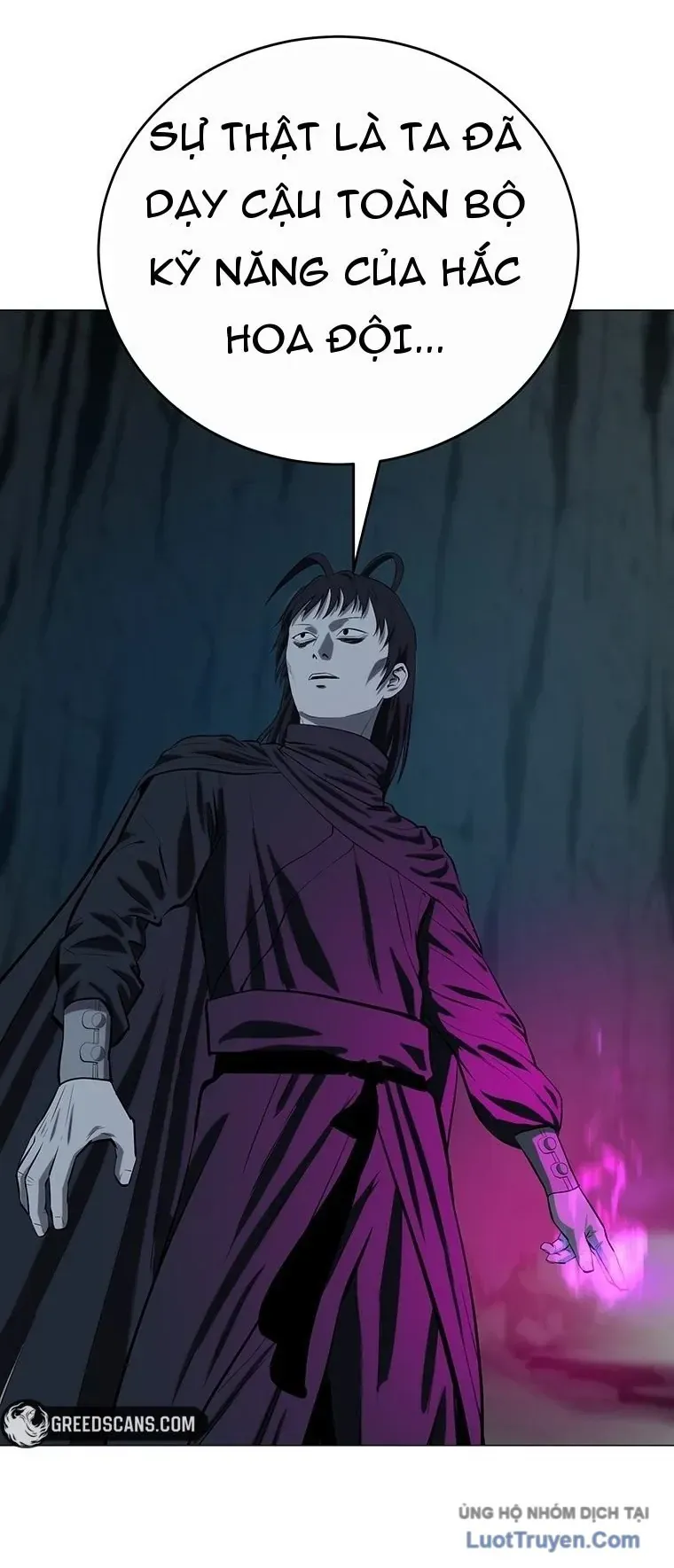 Sư Phụ Quỷ Diện Chapter 153 - 48