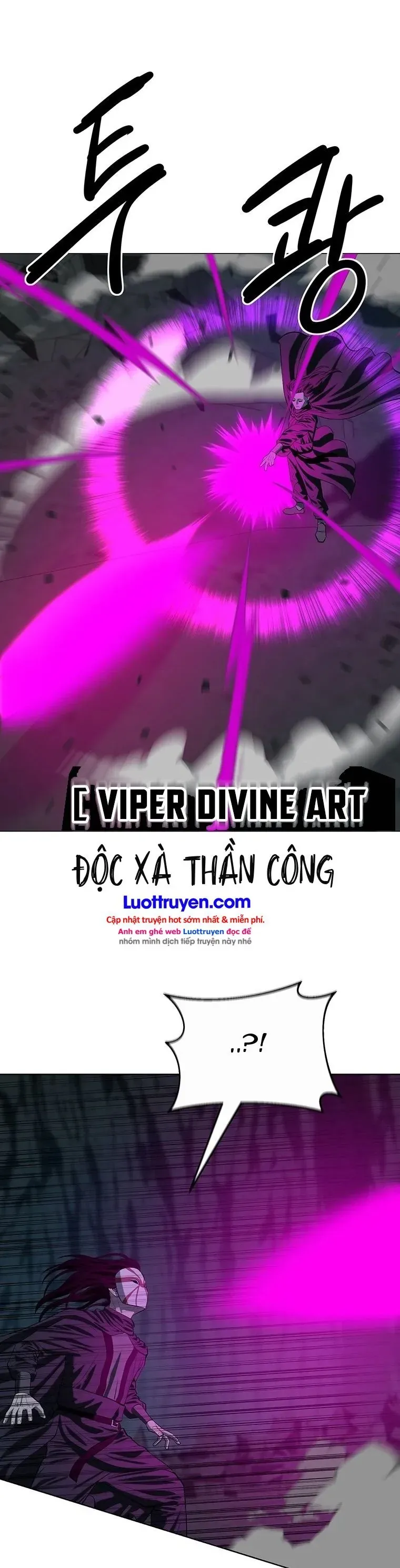 Sư Phụ Quỷ Diện Chapter 153 - 49