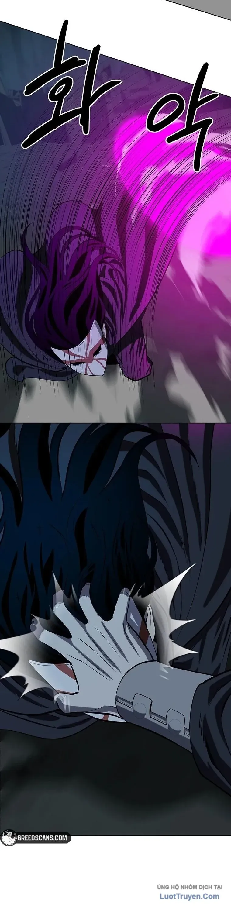 Sư Phụ Quỷ Diện Chapter 153 - 50