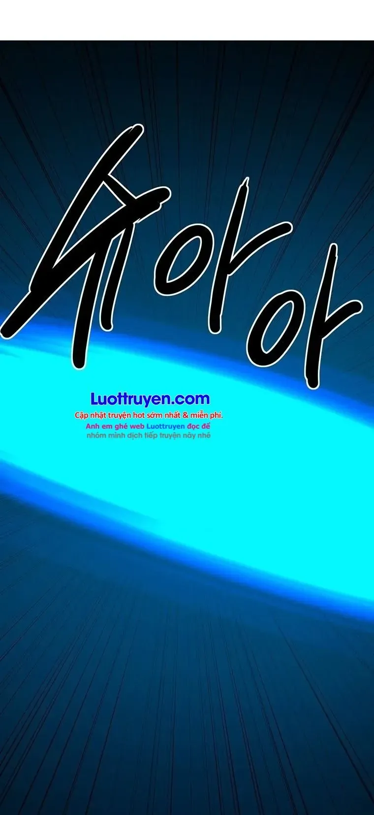 Sư Phụ Quỷ Diện Chapter 153 - 6