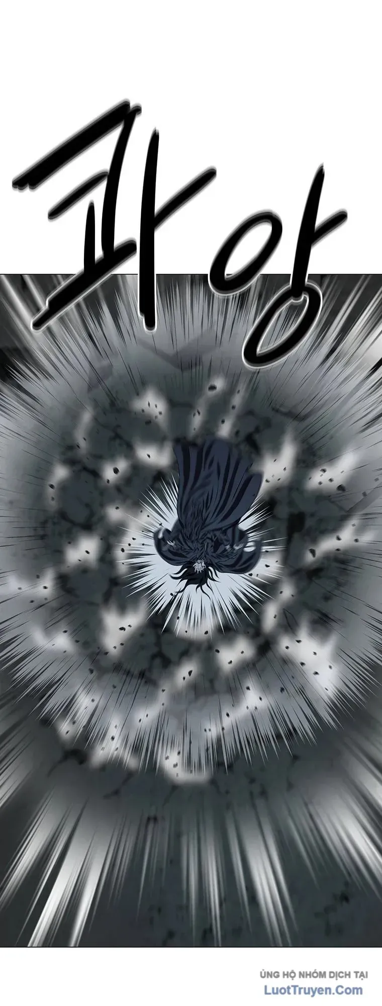 Sư Phụ Quỷ Diện Chapter 153 - 51