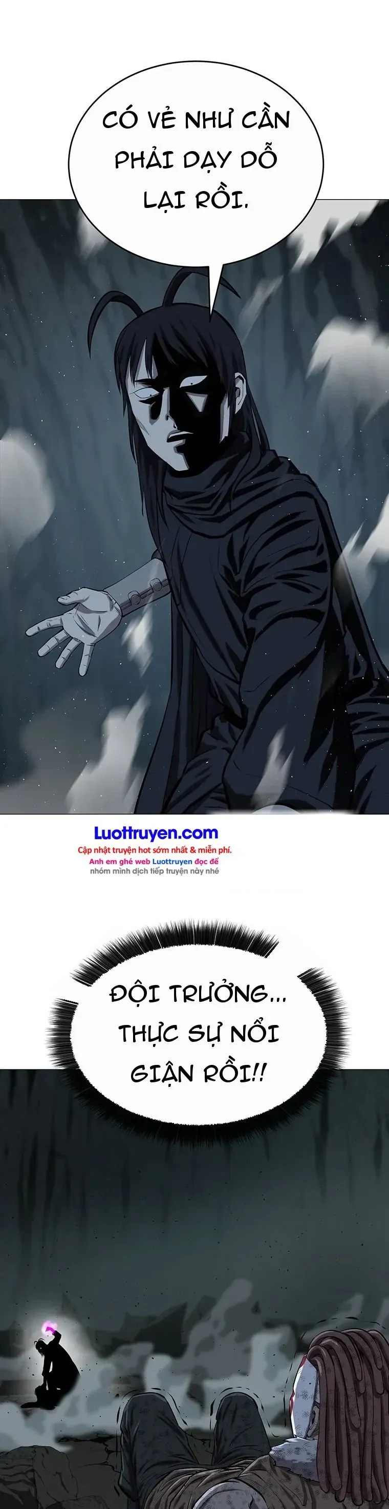 Sư Phụ Quỷ Diện Chapter 153 - 52