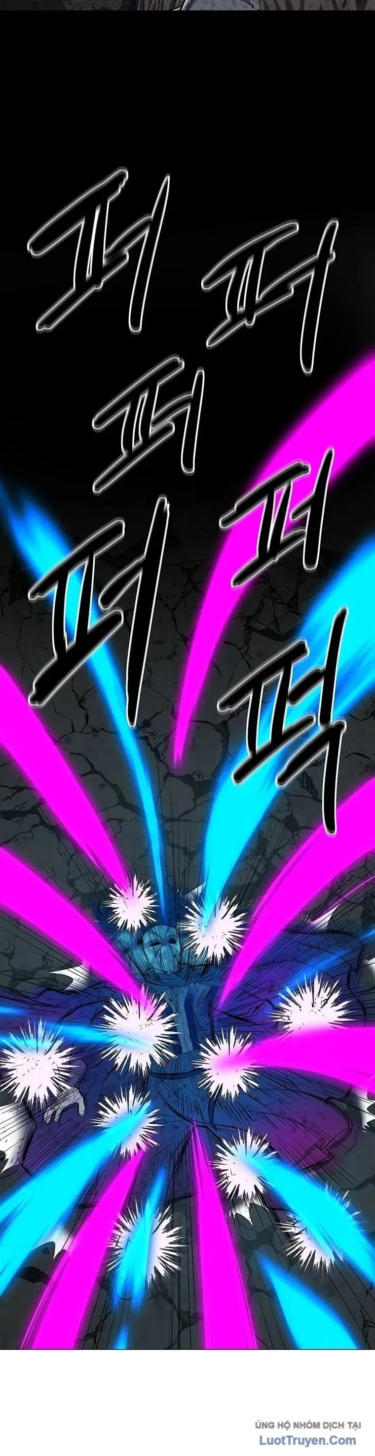 Sư Phụ Quỷ Diện Chapter 153 - 53