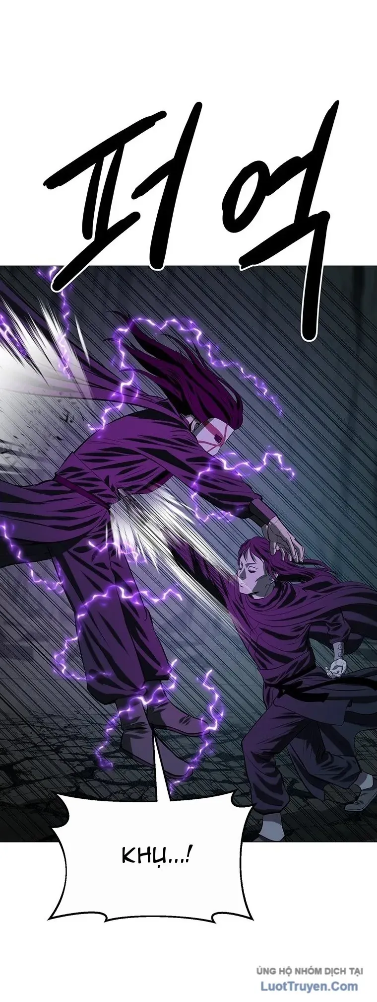 Sư Phụ Quỷ Diện Chapter 153 - 55