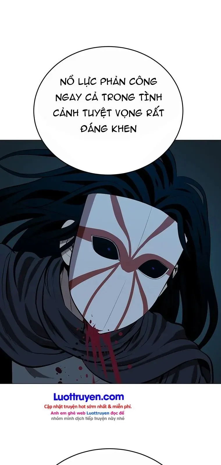 Sư Phụ Quỷ Diện Chapter 153 - 56