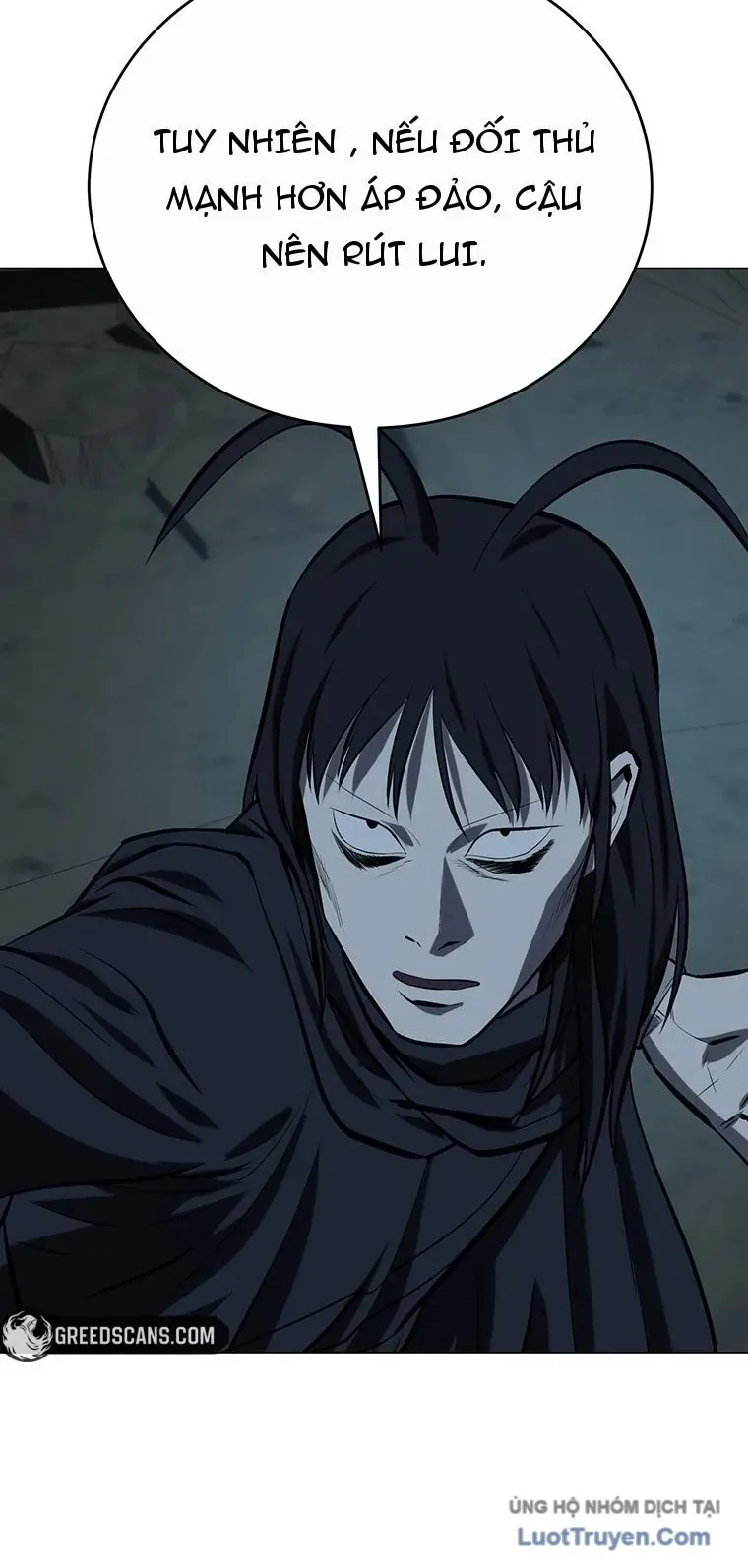 Sư Phụ Quỷ Diện Chapter 153 - 57