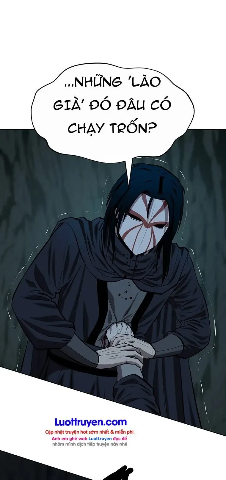 Sư Phụ Quỷ Diện Chapter 153 - 58