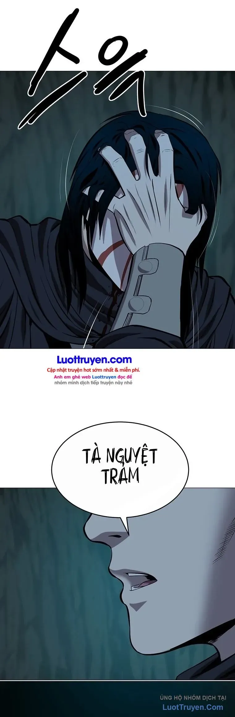 Sư Phụ Quỷ Diện Chapter 153 - 60