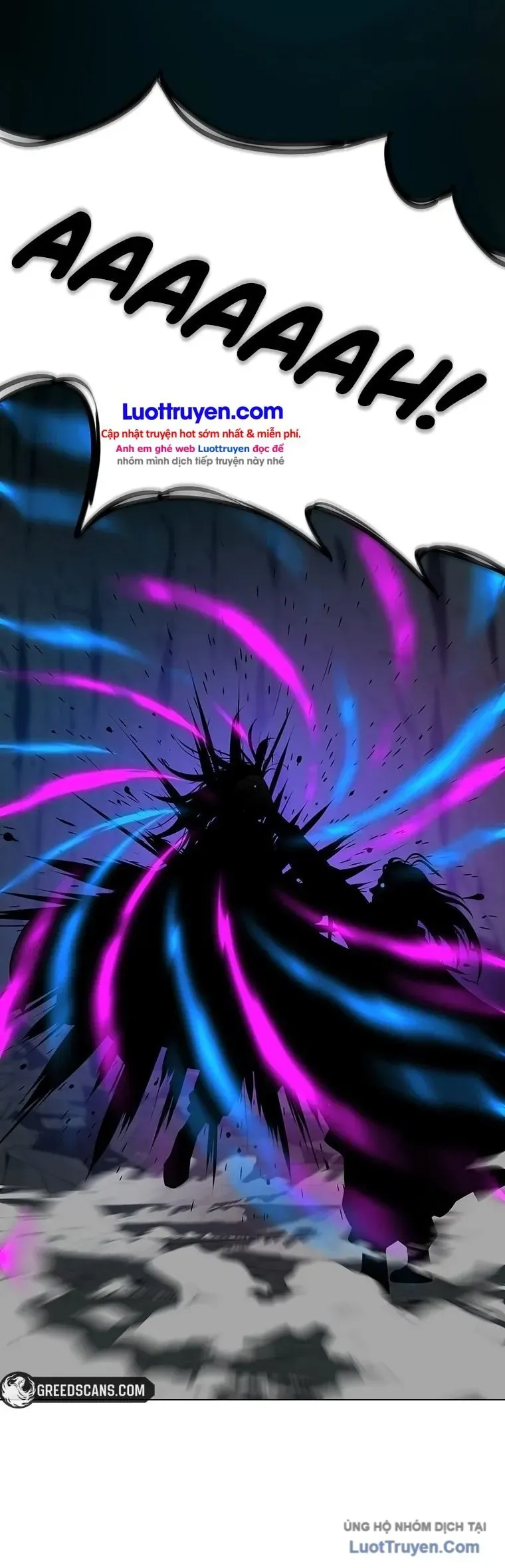 Sư Phụ Quỷ Diện Chapter 153 - 61