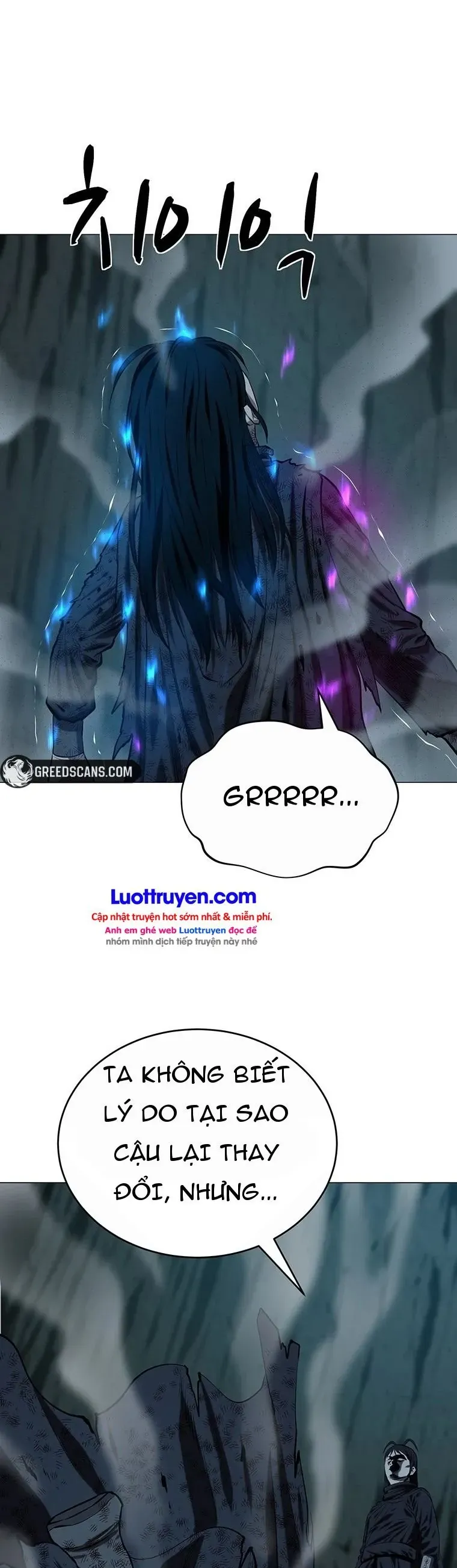 Sư Phụ Quỷ Diện Chapter 153 - 62