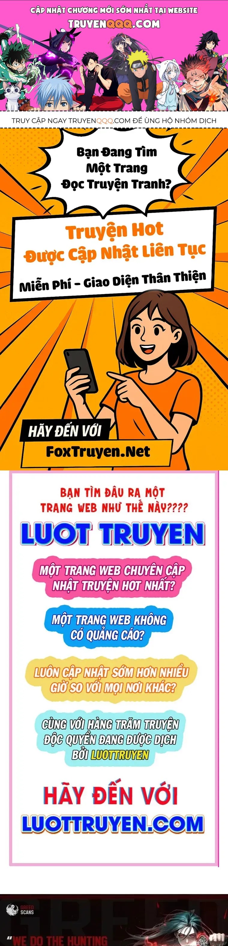 Sư Phụ Quỷ Diện Chapter 154 - 1