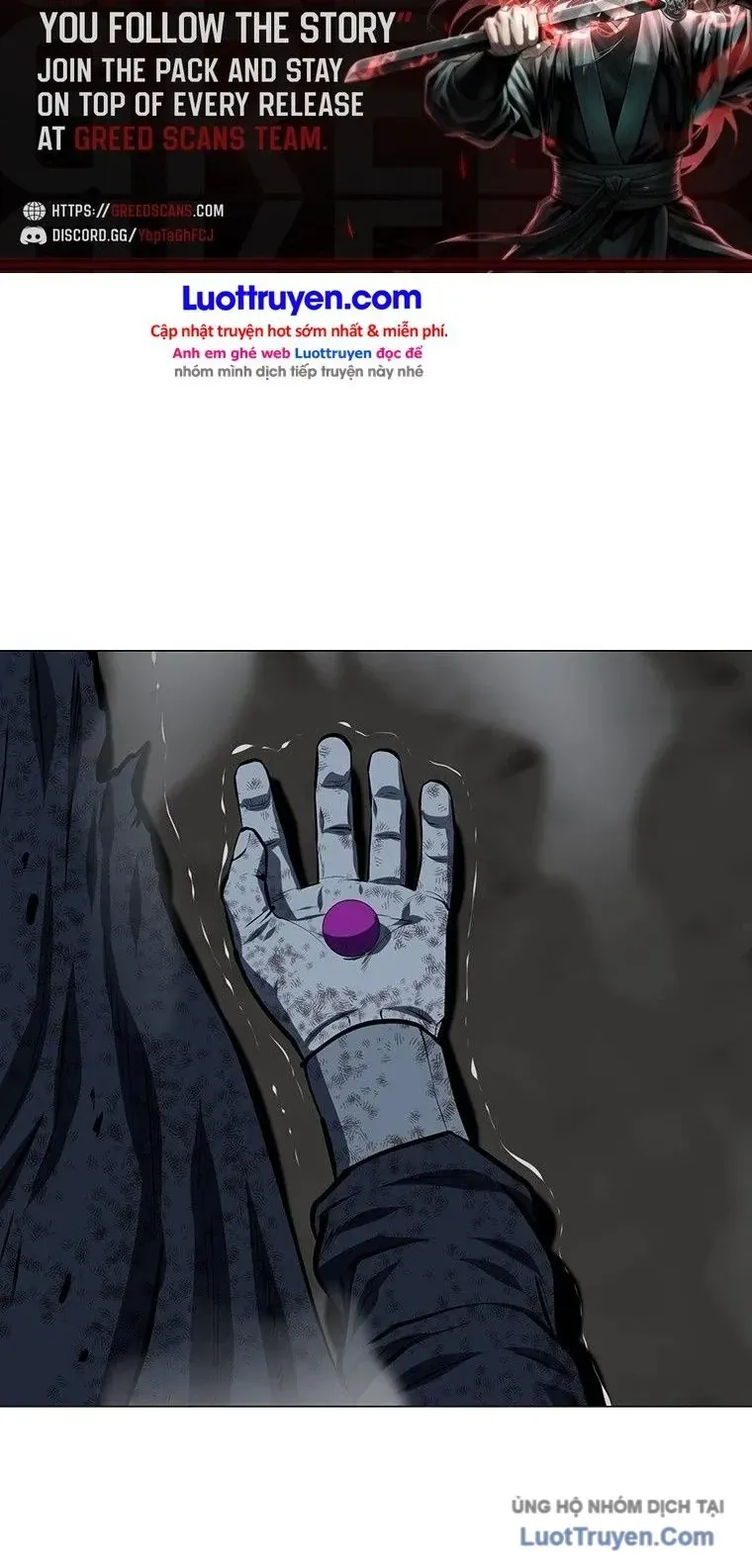 Sư Phụ Quỷ Diện Chapter 154 - 2