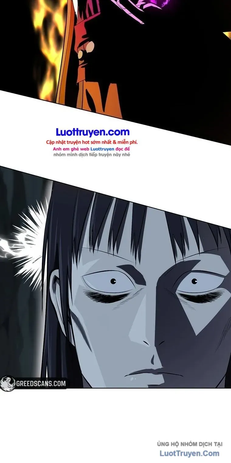 Sư Phụ Quỷ Diện Chapter 154 - 11