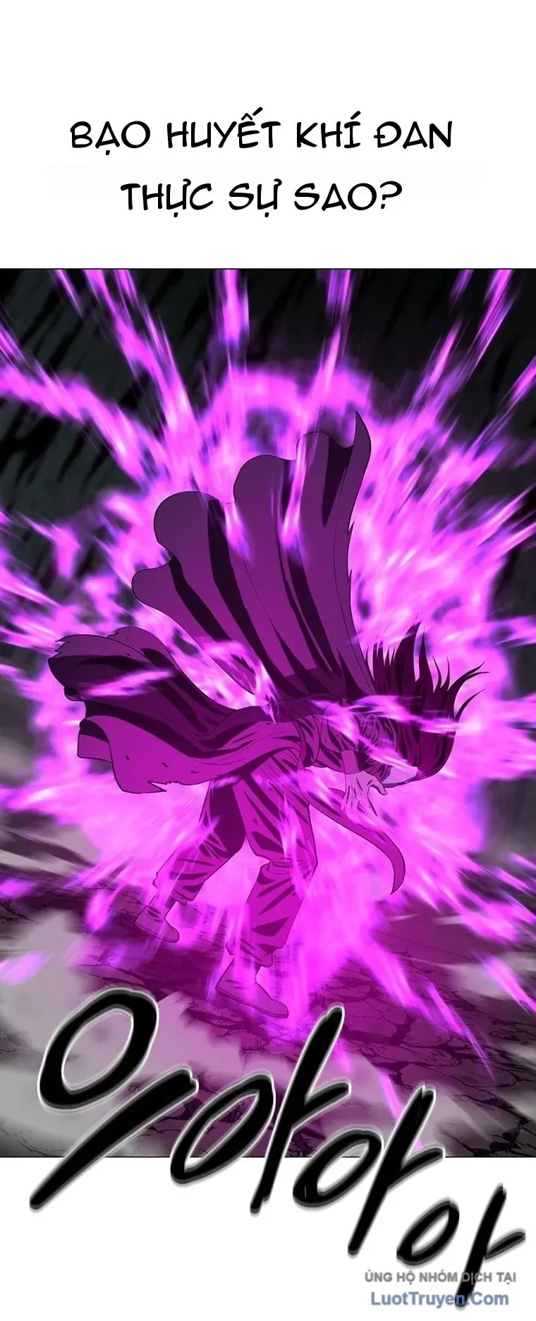 Sư Phụ Quỷ Diện Chapter 154 - 12