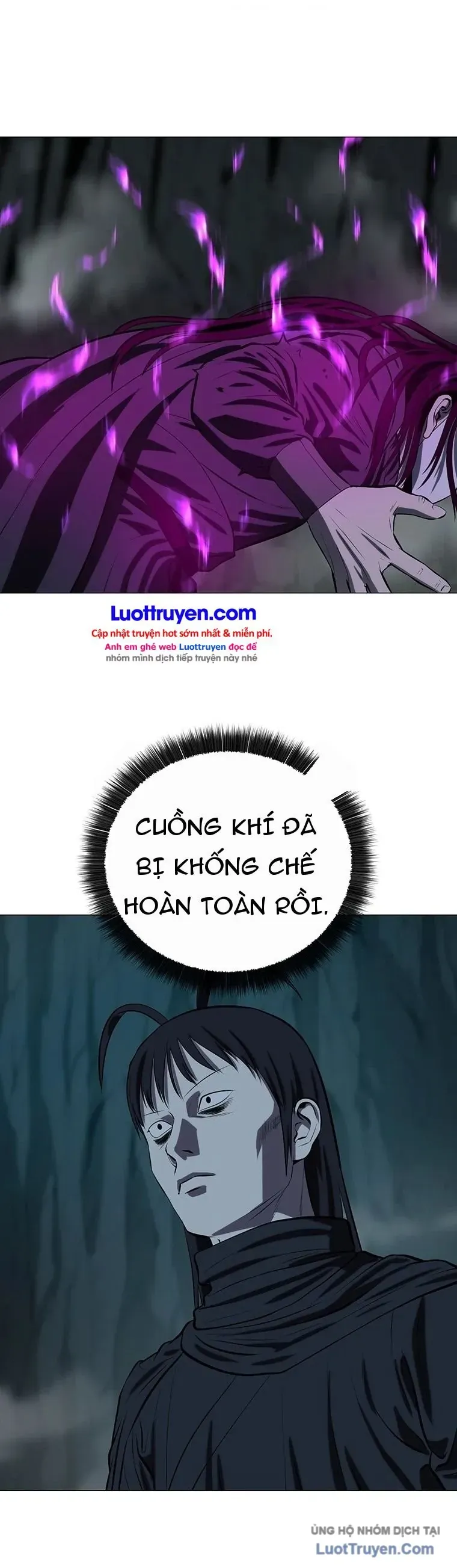 Sư Phụ Quỷ Diện Chapter 154 - 13