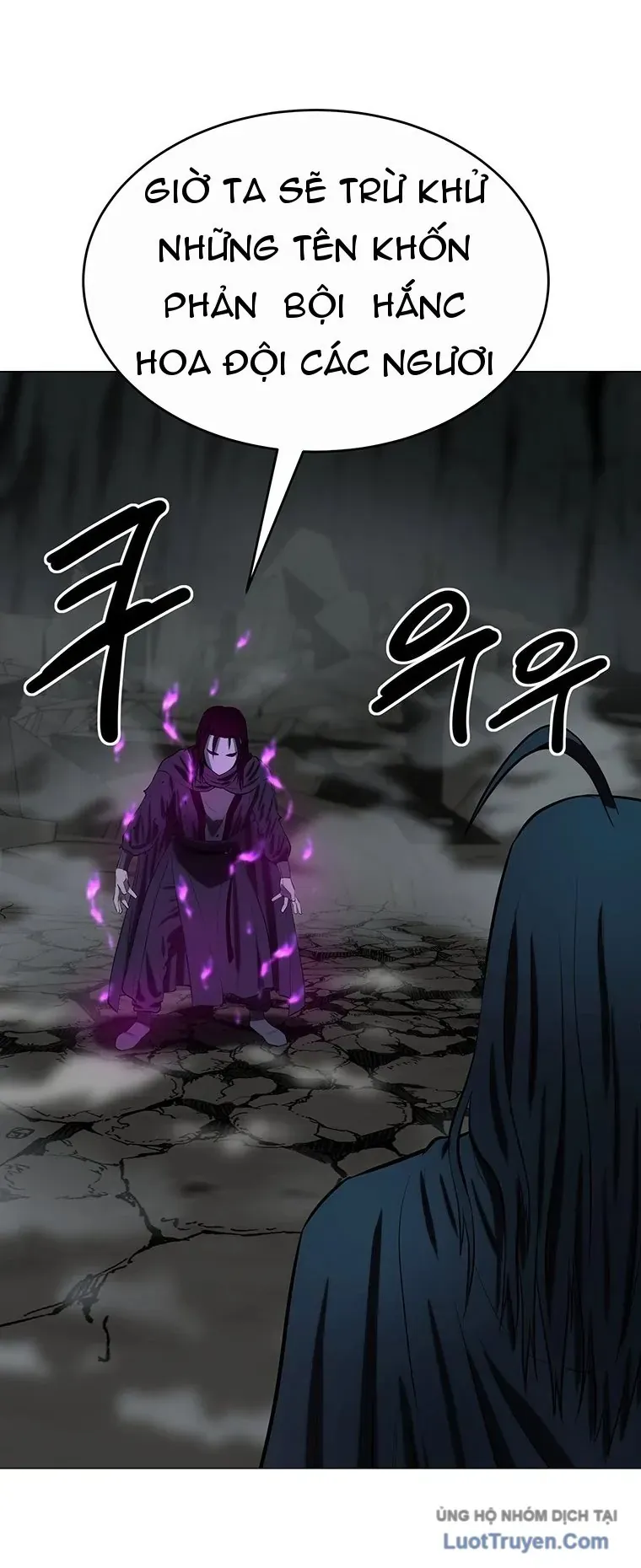 Sư Phụ Quỷ Diện Chapter 154 - 14