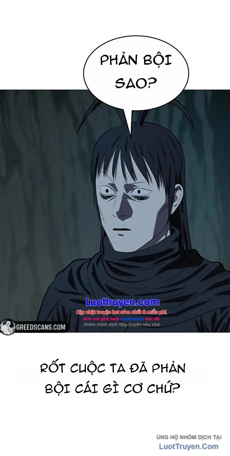 Sư Phụ Quỷ Diện Chapter 154 - 15