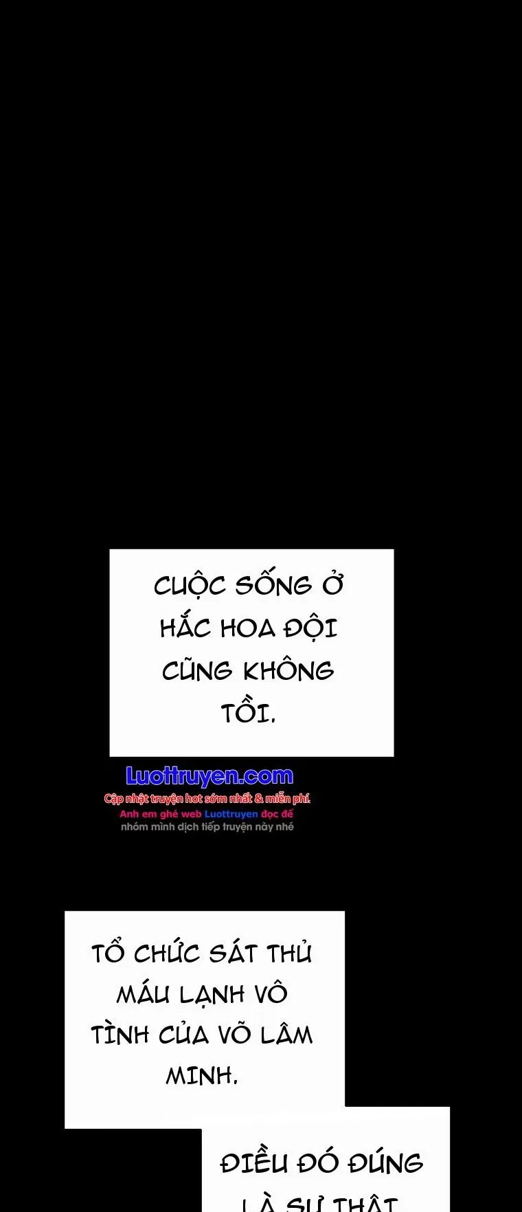 Sư Phụ Quỷ Diện Chapter 154 - 19