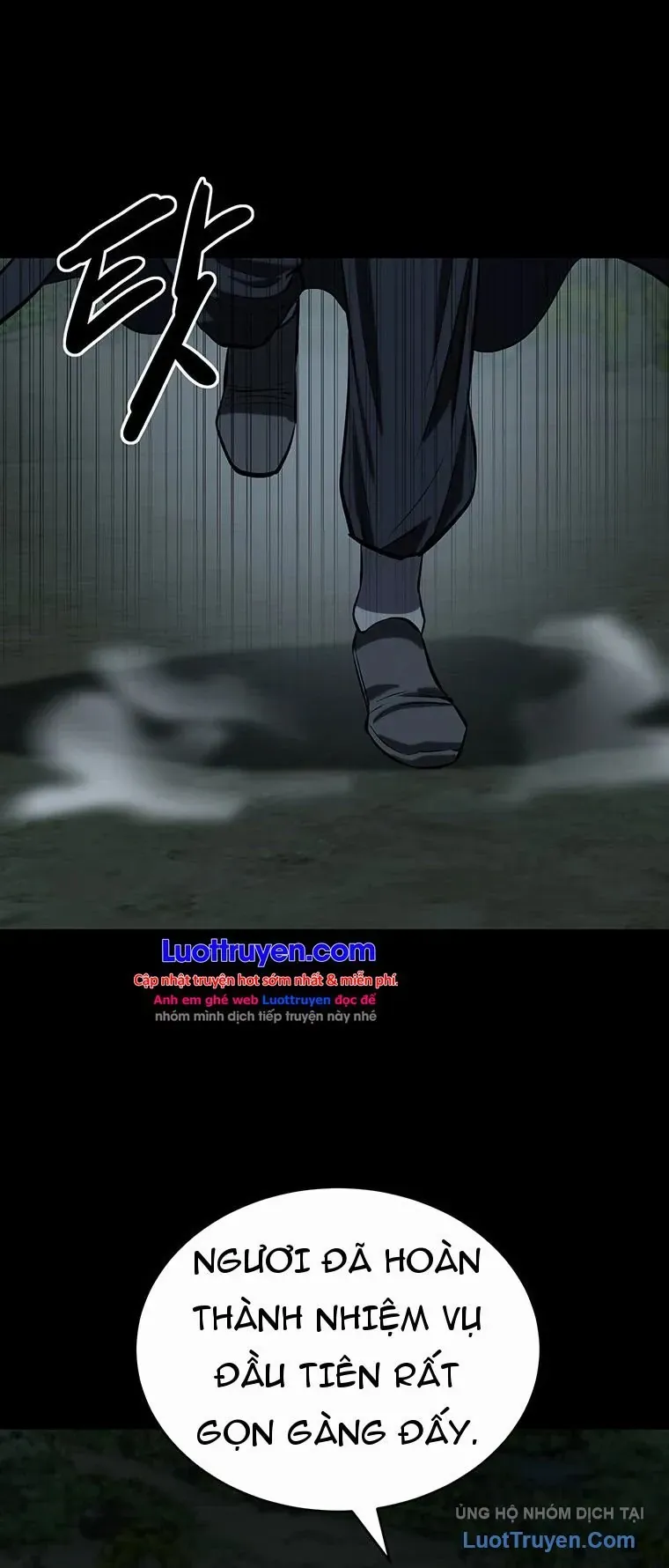 Sư Phụ Quỷ Diện Chapter 154 - 25