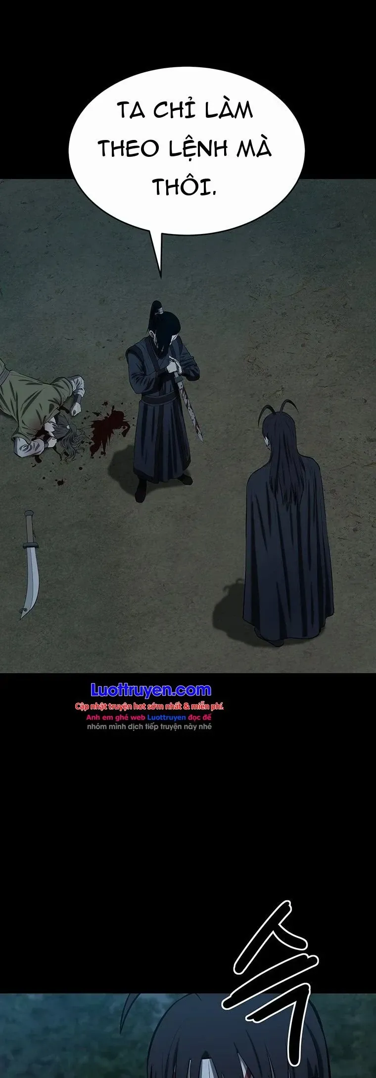 Sư Phụ Quỷ Diện Chapter 154 - 27