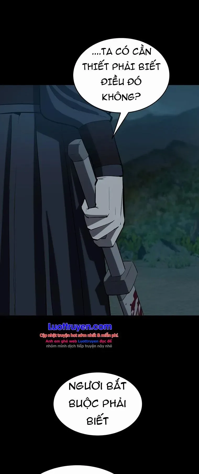 Sư Phụ Quỷ Diện Chapter 154 - 29