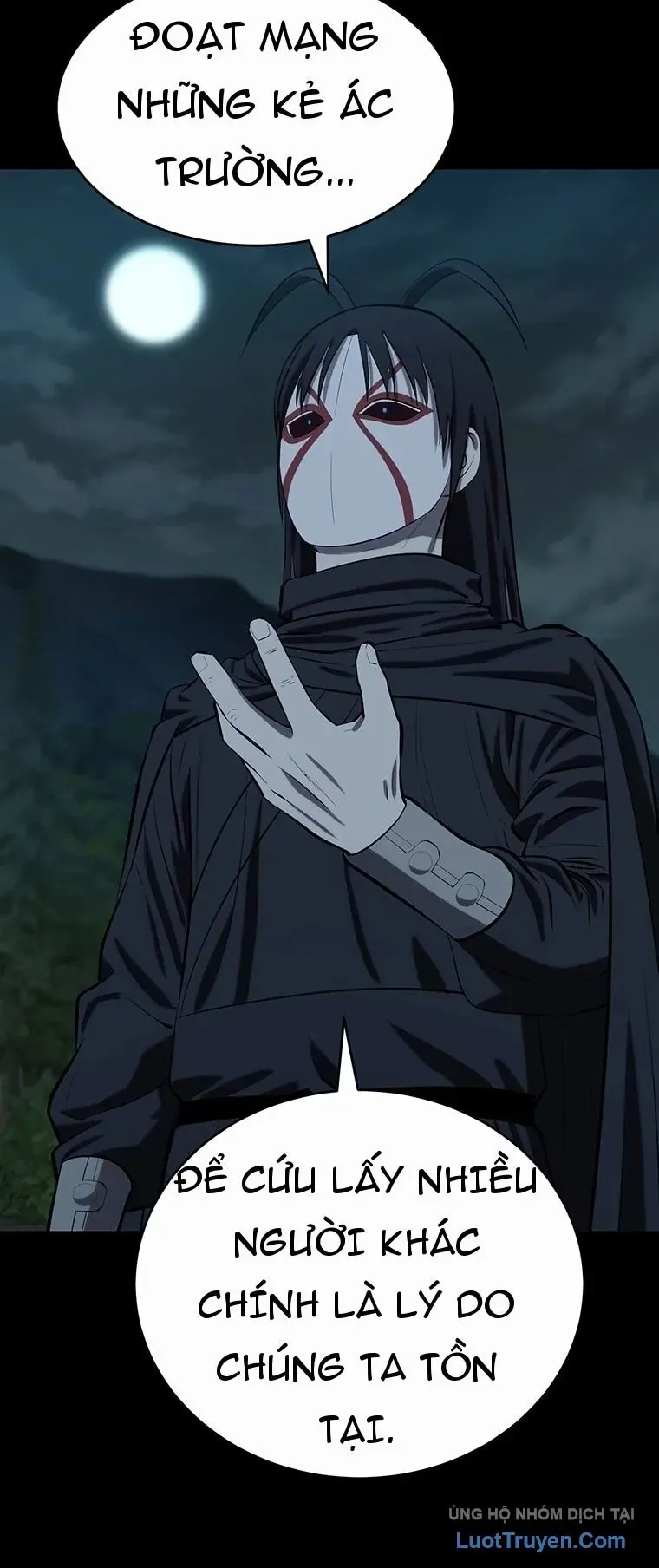 Sư Phụ Quỷ Diện Chapter 154 - 30