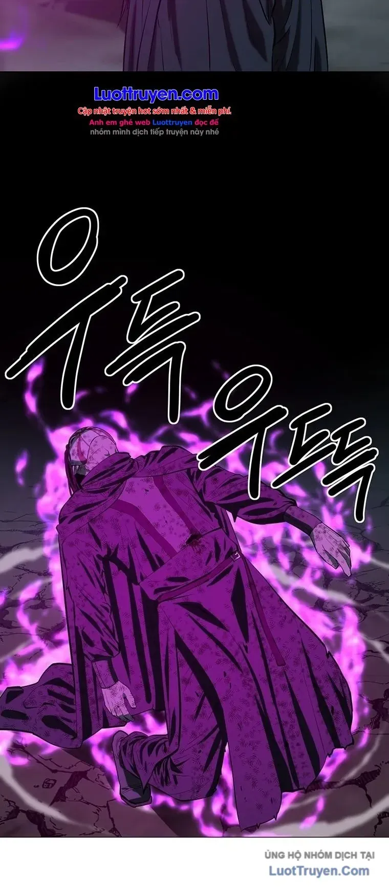 Sư Phụ Quỷ Diện Chapter 154 - 4