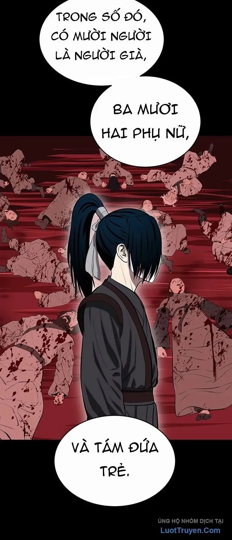 Sư Phụ Quỷ Diện Chapter 154 - 32