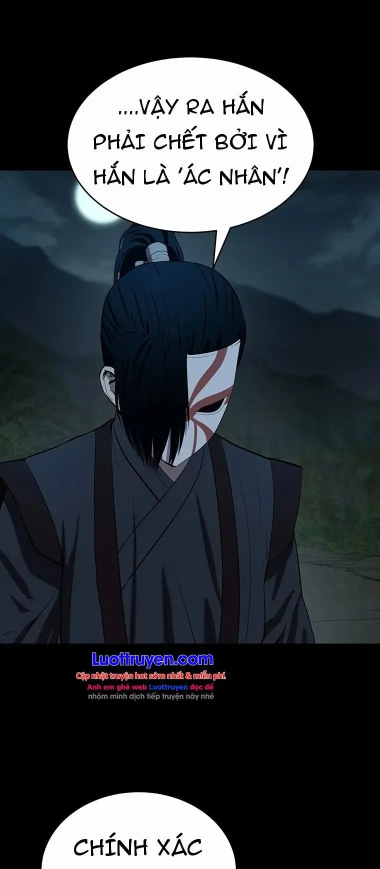 Sư Phụ Quỷ Diện Chapter 154 - 33