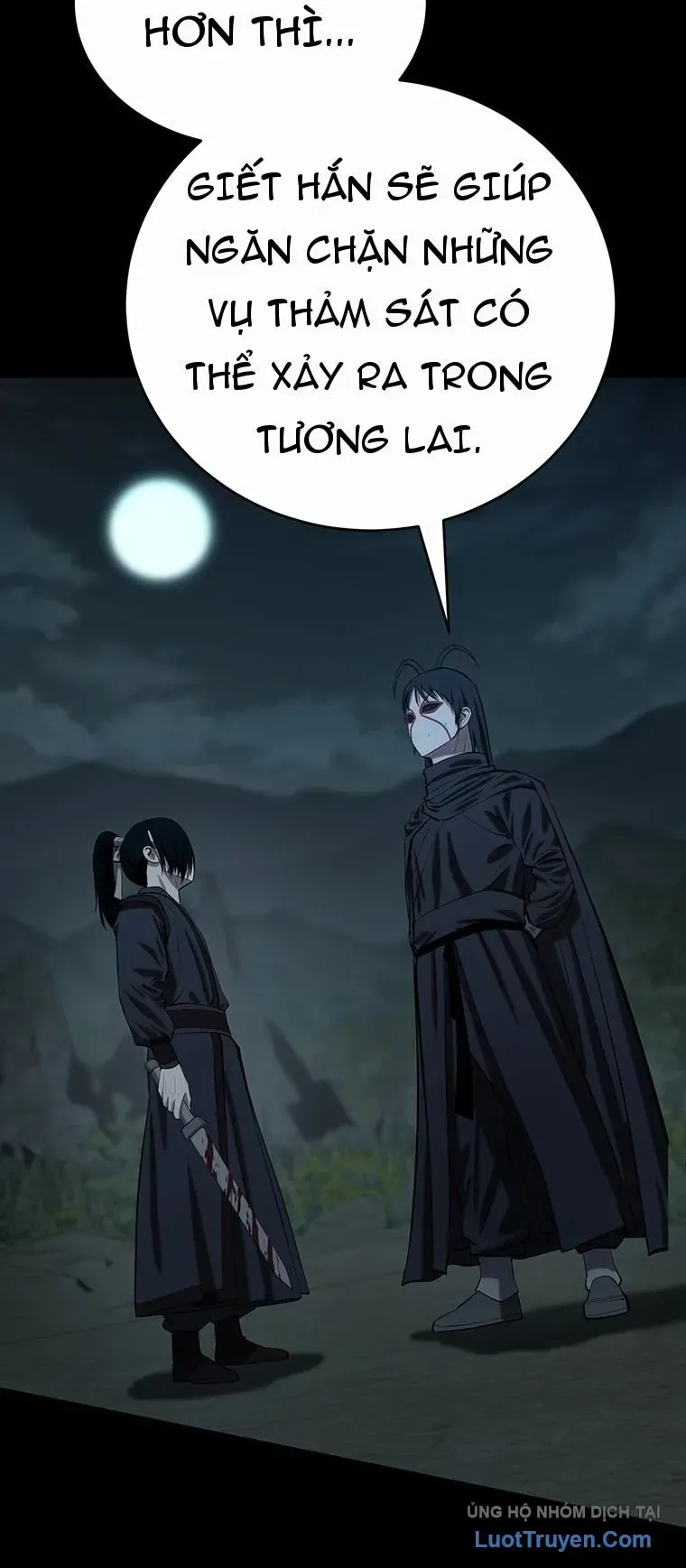 Sư Phụ Quỷ Diện Chapter 154 - 34