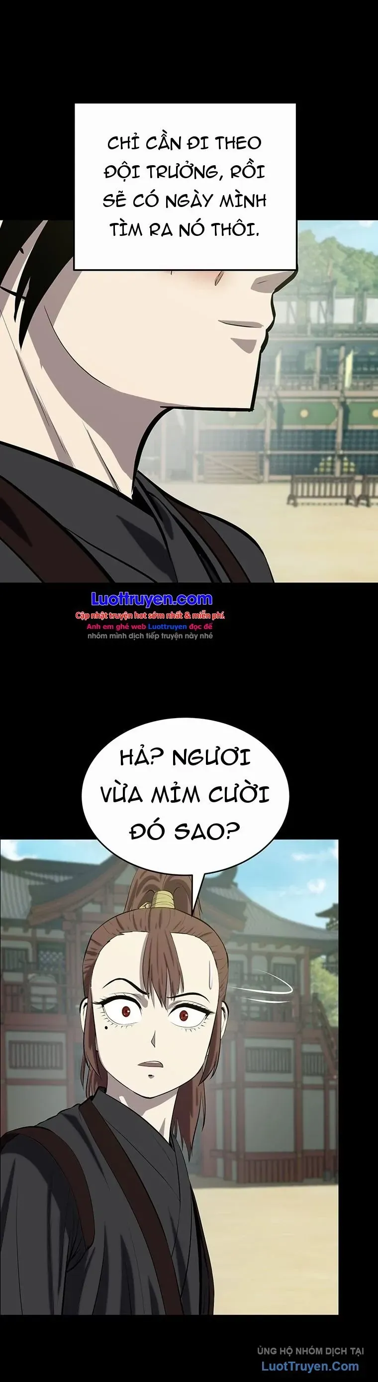 Sư Phụ Quỷ Diện Chapter 154 - 43