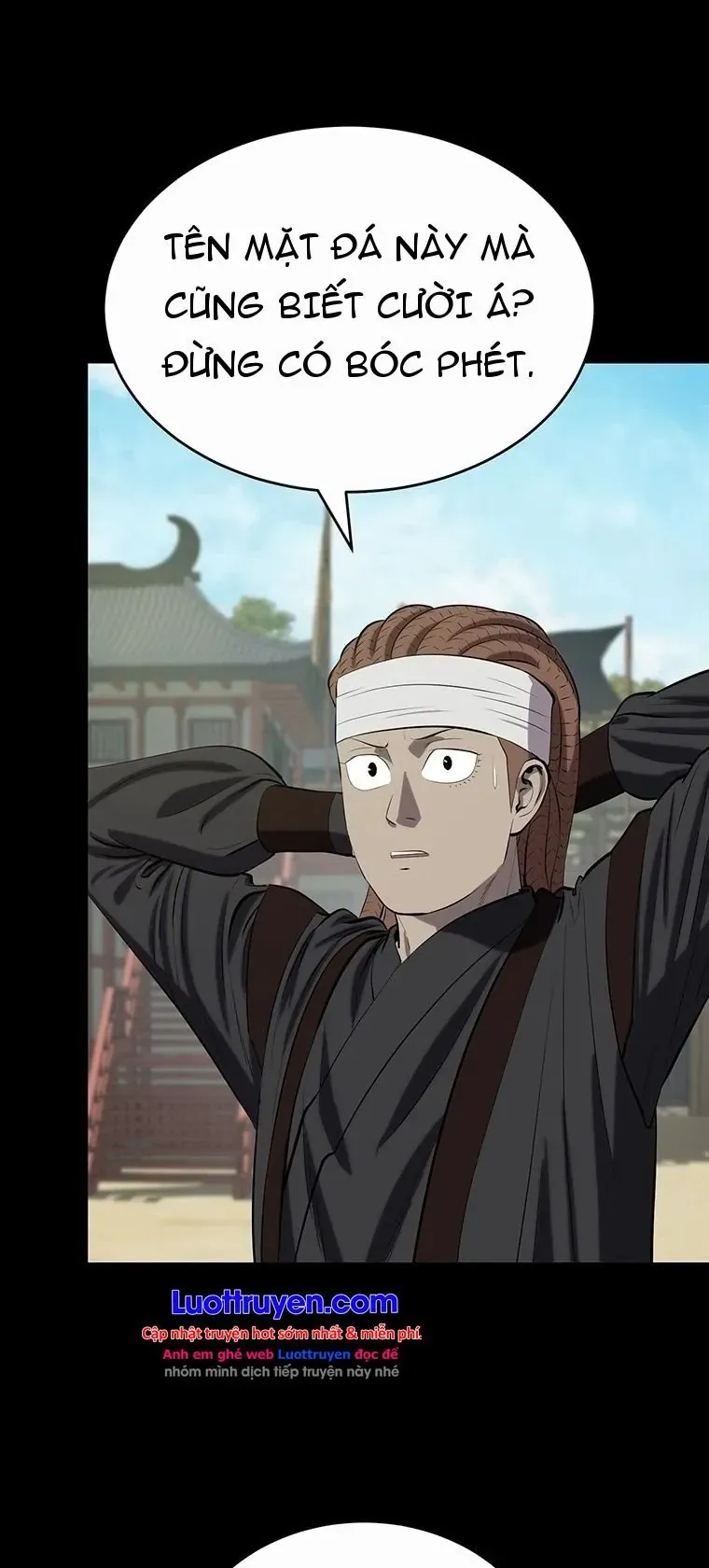 Sư Phụ Quỷ Diện Chapter 154 - 44