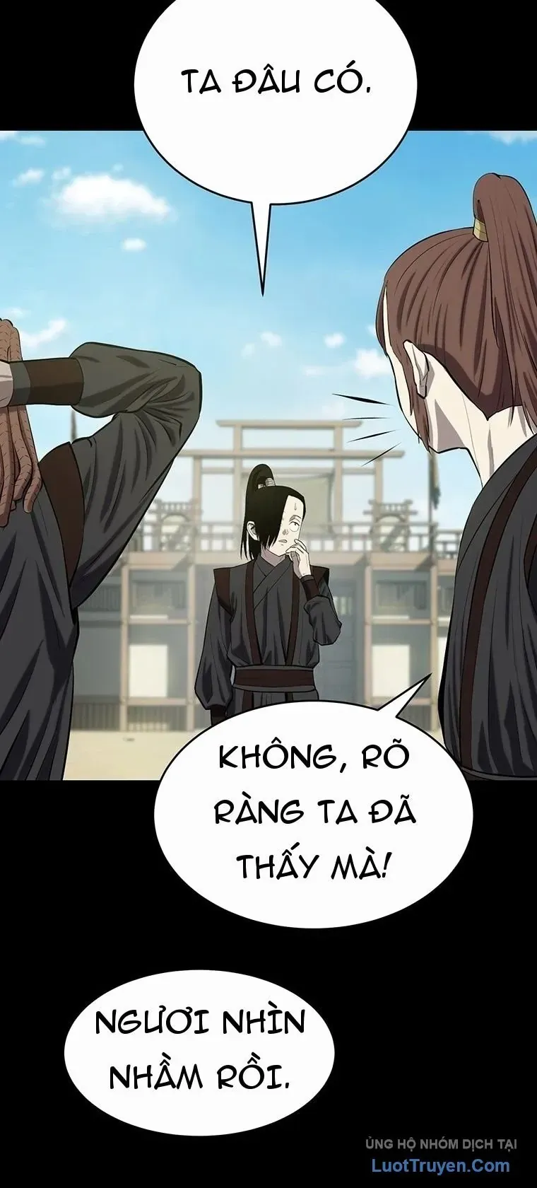 Sư Phụ Quỷ Diện Chapter 154 - 45