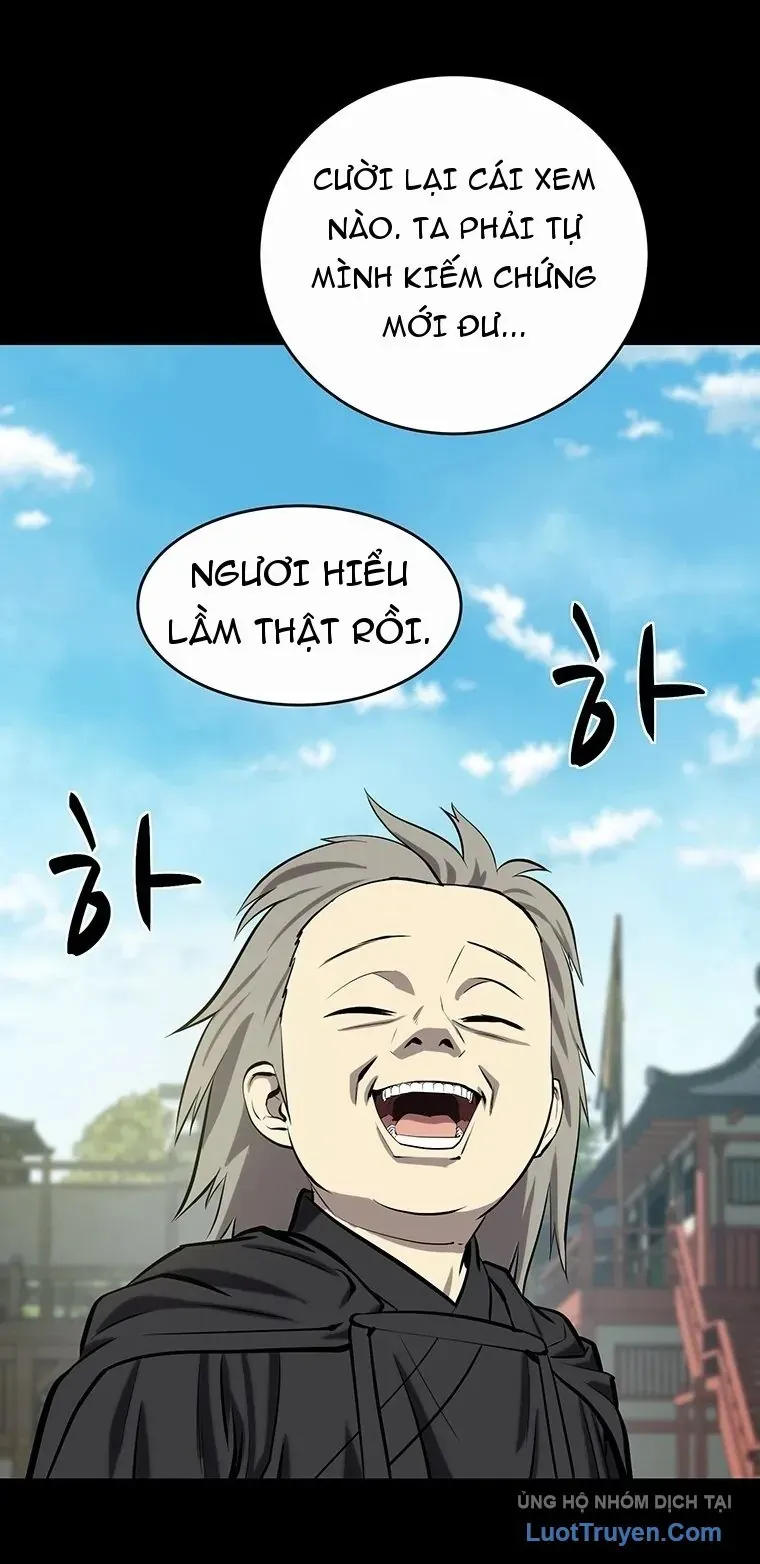 Sư Phụ Quỷ Diện Chapter 154 - 46