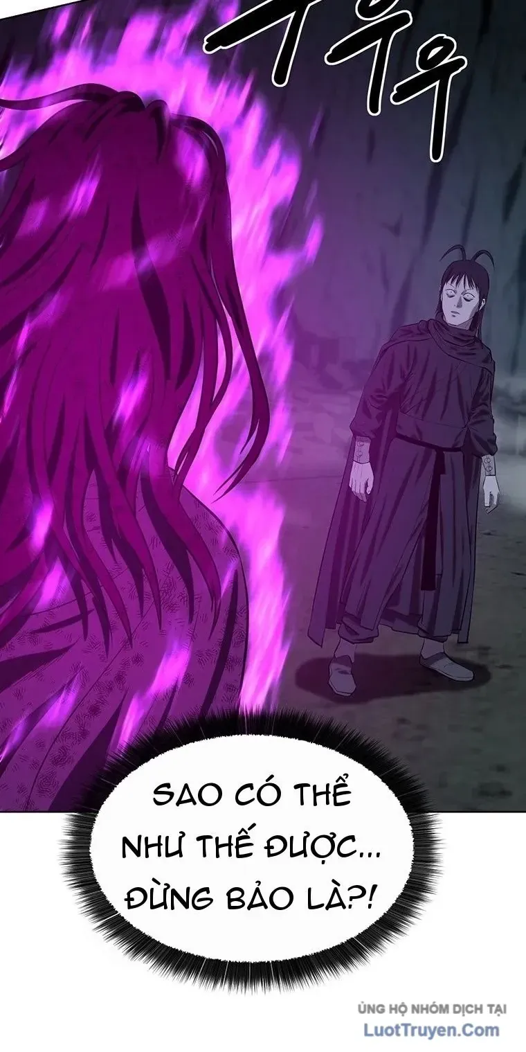 Sư Phụ Quỷ Diện Chapter 154 - 6