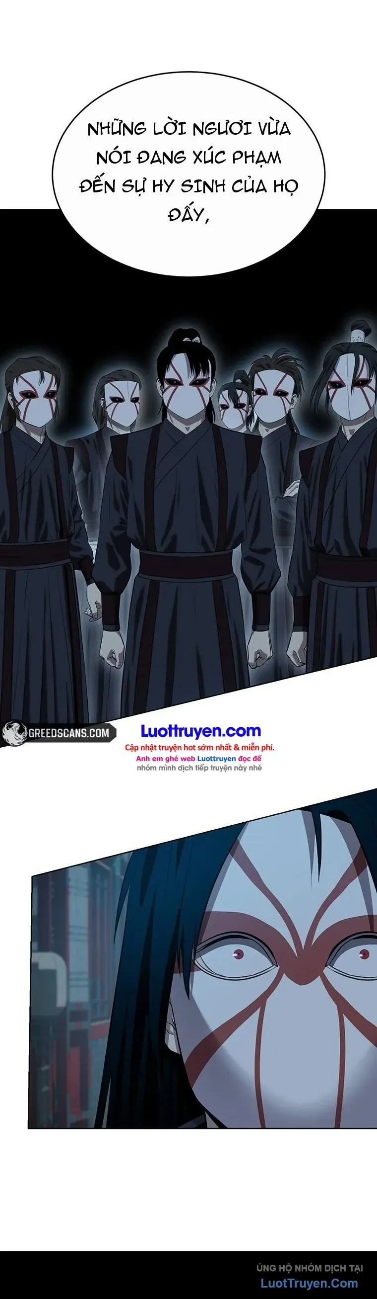 Sư Phụ Quỷ Diện Chapter 154 - 59