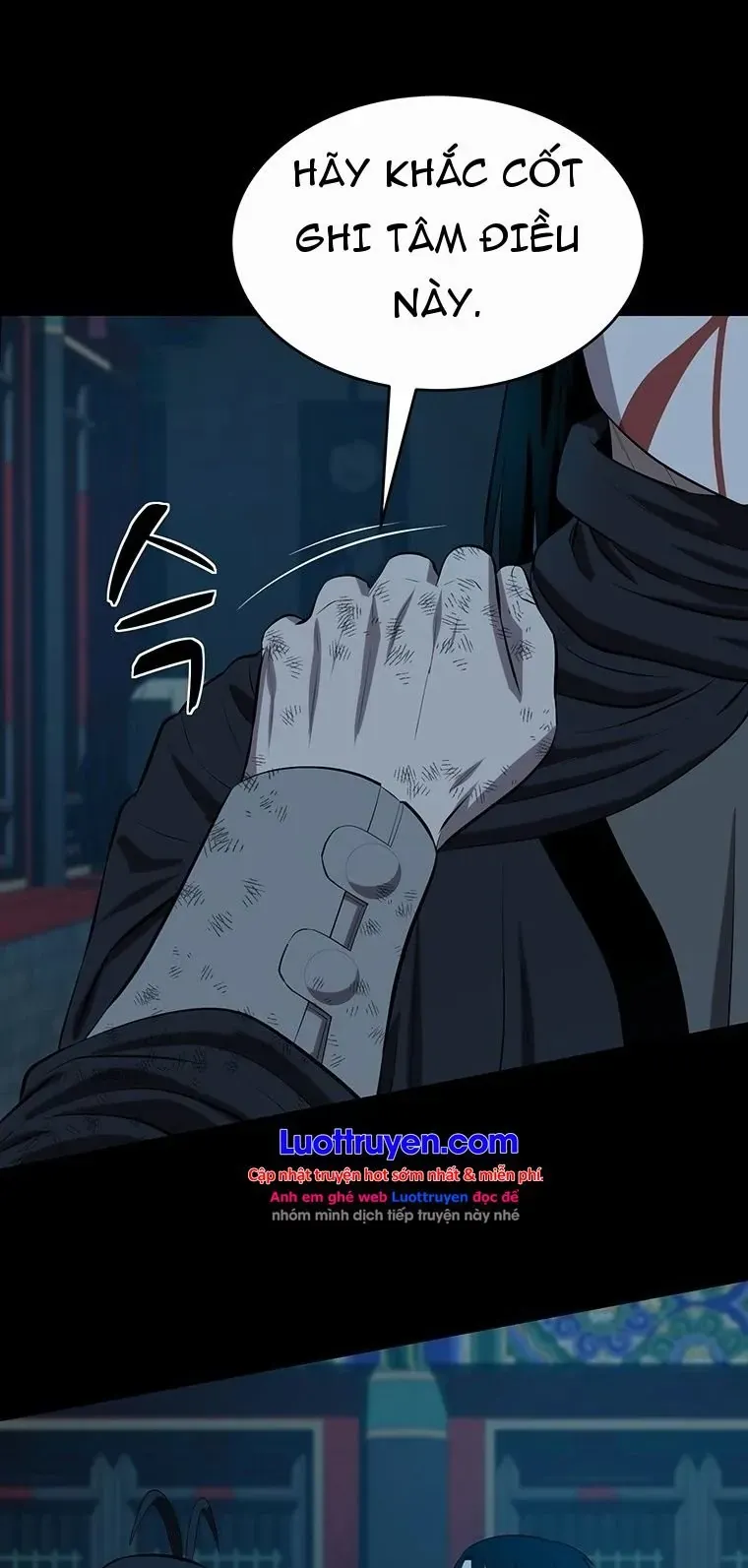 Sư Phụ Quỷ Diện Chapter 154 - 60