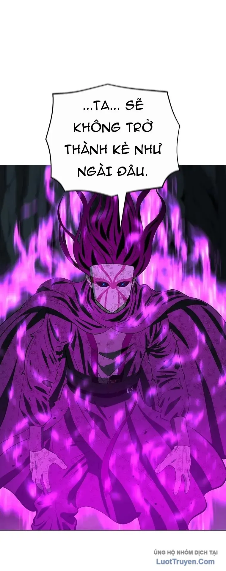 Sư Phụ Quỷ Diện Chapter 154 - 7