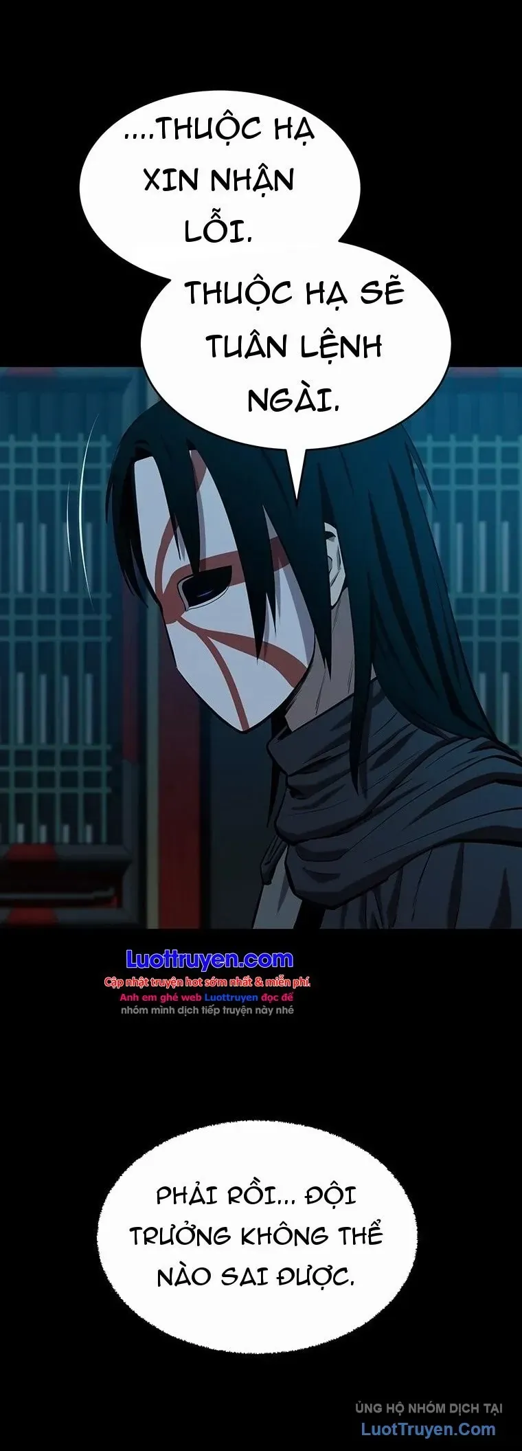 Sư Phụ Quỷ Diện Chapter 154 - 62