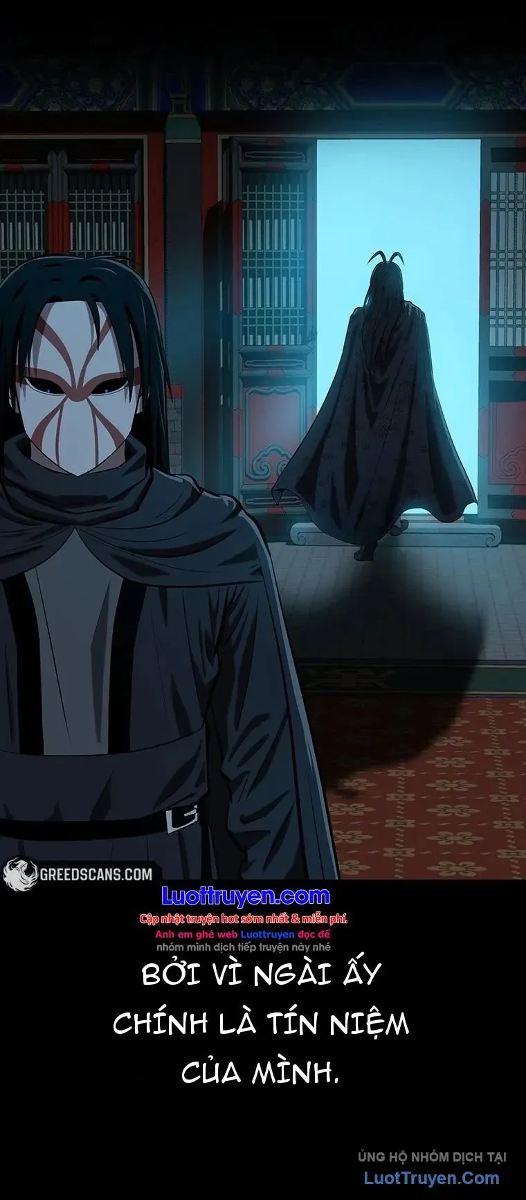 Sư Phụ Quỷ Diện Chapter 154 - 63