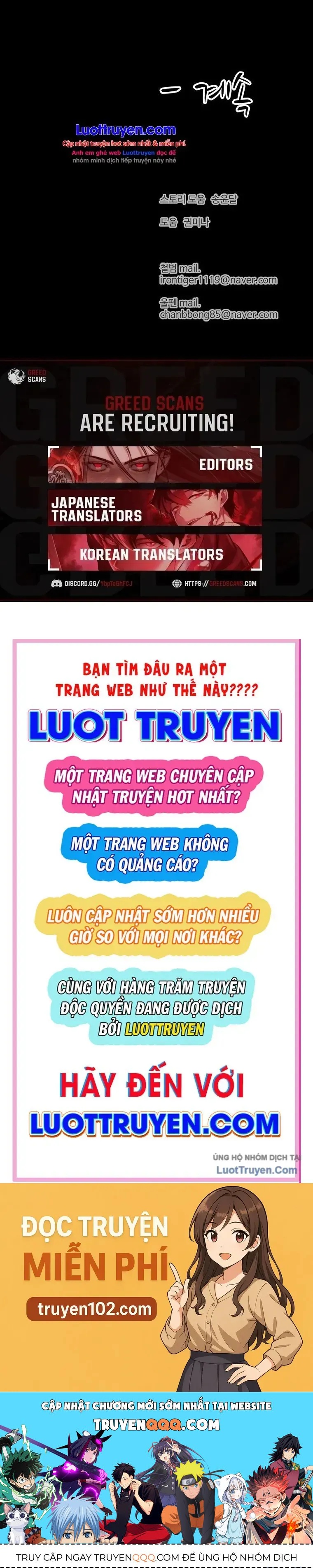 Sư Phụ Quỷ Diện Chapter 154 - 64