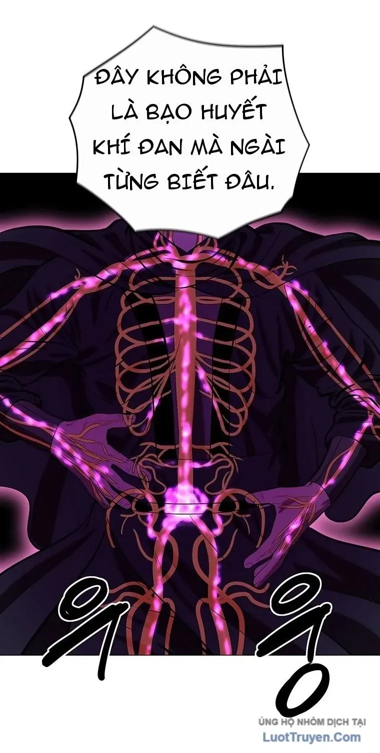 Sư Phụ Quỷ Diện Chapter 154 - 9