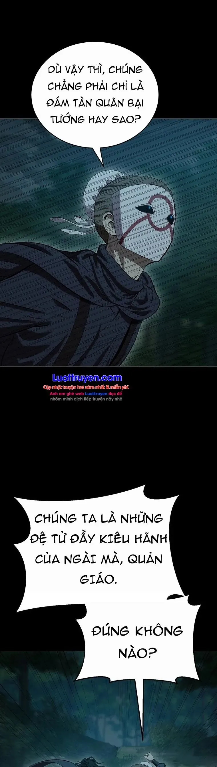 Sư Phụ Quỷ Diện Chapter 155 - 26