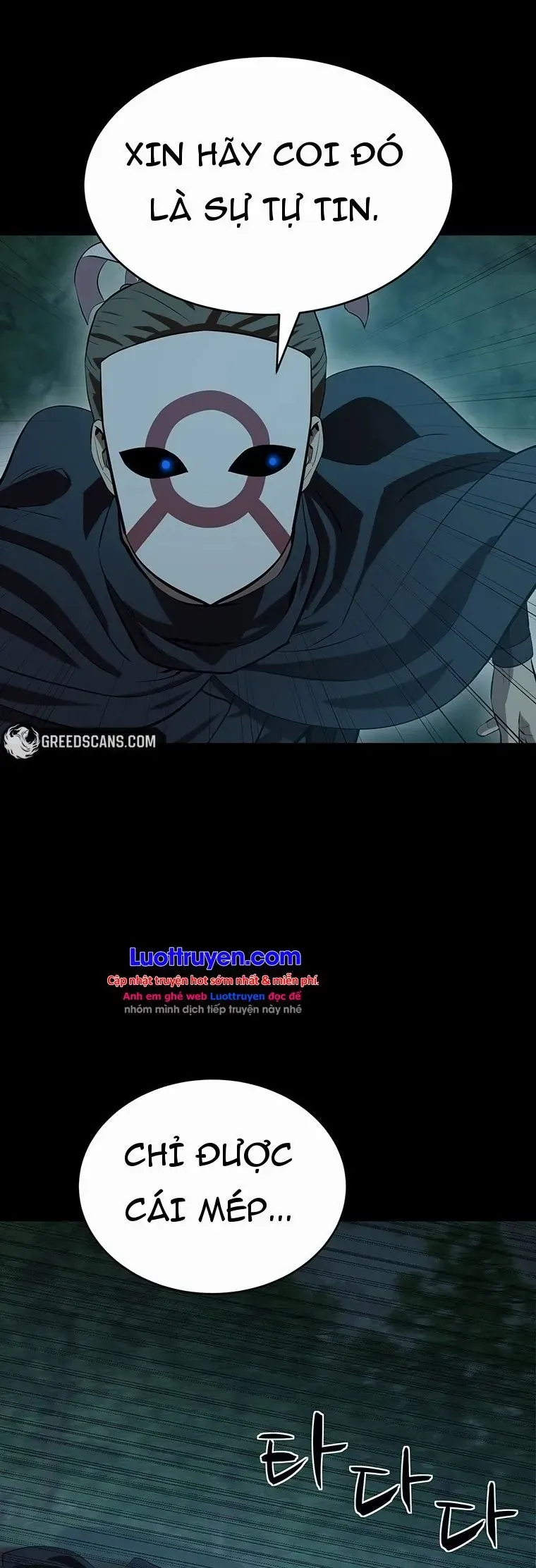 Sư Phụ Quỷ Diện Chapter 155 - 29