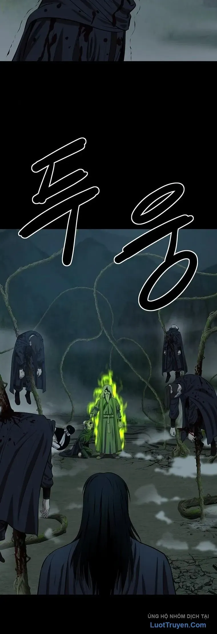 Sư Phụ Quỷ Diện Chapter 155 - 31