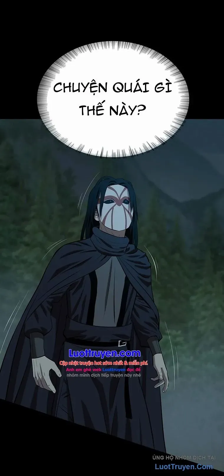 Sư Phụ Quỷ Diện Chapter 155 - 32