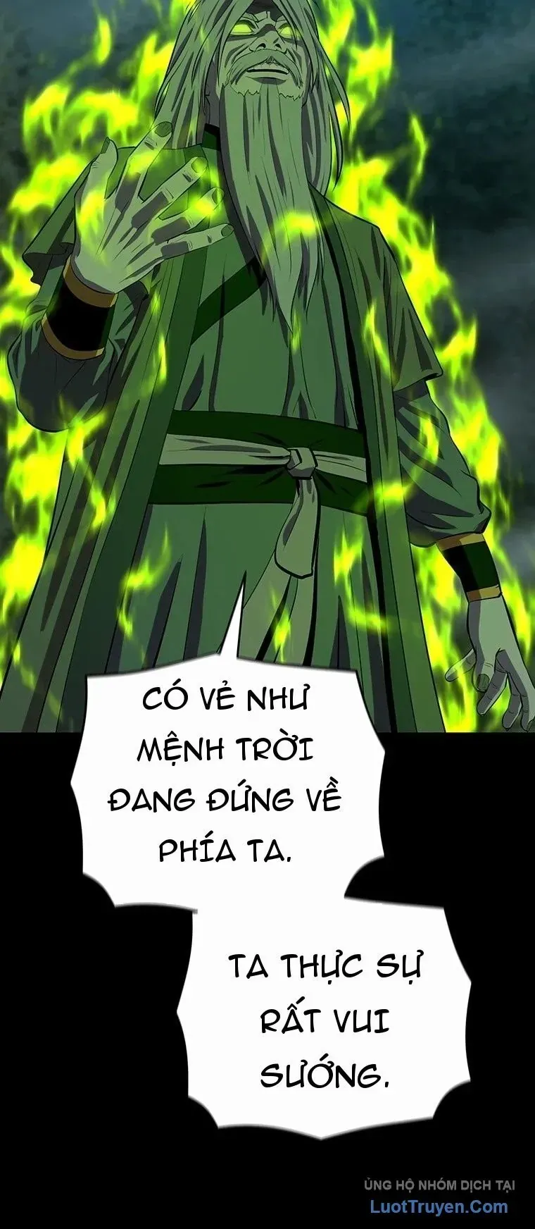 Sư Phụ Quỷ Diện Chapter 155 - 34